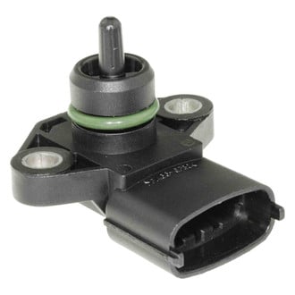 NTK® - Manifold Absolute Pressure Sensor