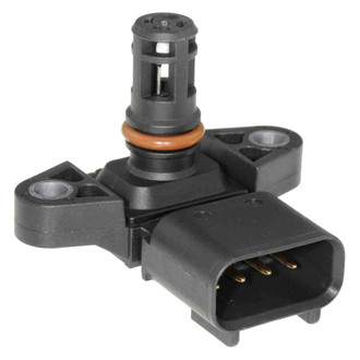 NTK® - Manifold Absolute Pressure Sensor
