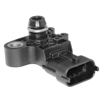 NTK® - Manifold Absolute Pressure Sensor