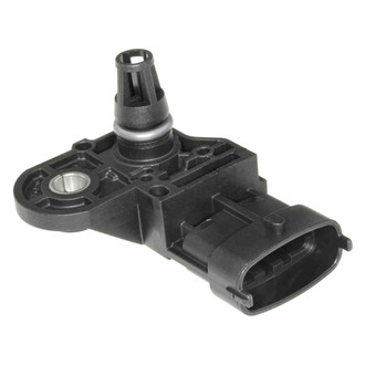 NTK® - Manifold Absolute Pressure Sensor