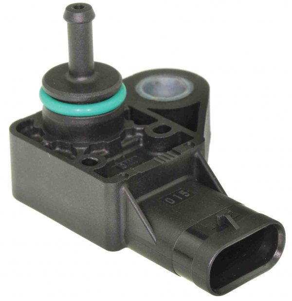 NTK® - Manifold Absolute Pressure Sensor