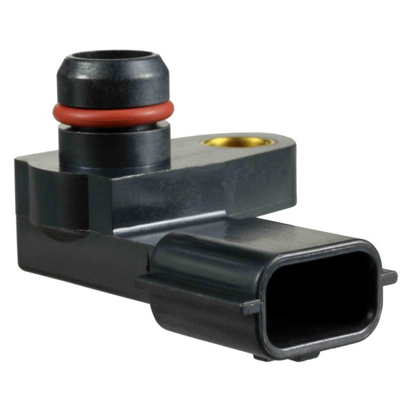 NTK® - Manifold Absolute Pressure Sensor