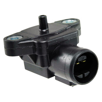 NTK® - Manifold Absolute Pressure Sensor