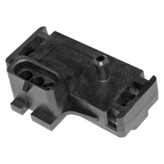 NTK® - Manifold Absolute Pressure Sensor