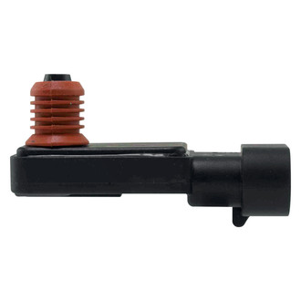 NTK® - Manifold Absolute Pressure Sensor