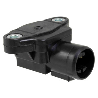NTK® - Manifold Absolute Pressure Sensor