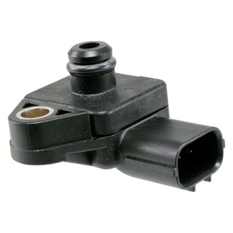 NTK® - Manifold Absolute Pressure Sensor