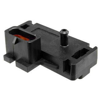 NTK® - Manifold Absolute Pressure Sensor