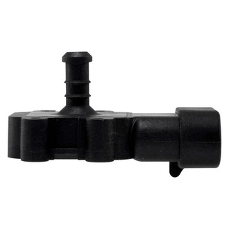 NTK® - Manifold Absolute Pressure Sensor
