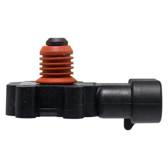 NTK® - Manifold Absolute Pressure Sensor