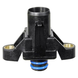 NTK® - Manifold Absolute Pressure Sensor