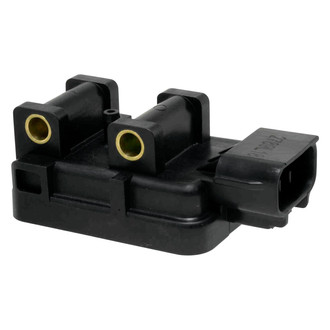 NTK® - Manifold Absolute Pressure Sensor