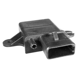 NTK® - Manifold Absolute Pressure Sensor