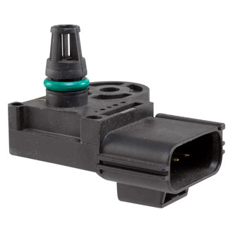 NTK® - Manifold Absolute Pressure Sensor
