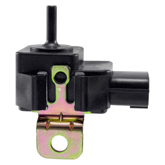 NTK® - Manifold Absolute Pressure Sensor
