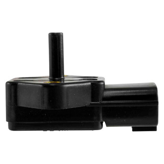 NTK® - Manifold Absolute Pressure Sensor