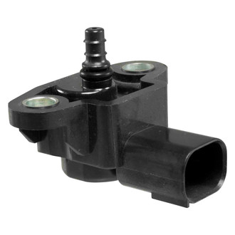 NTK® - Manifold Absolute Pressure Sensor