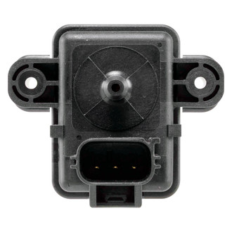 NTK® - Manifold Absolute Pressure Sensor