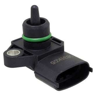 NTK® - Manifold Absolute Pressure Sensor