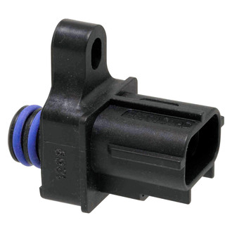 NTK® - Manifold Absolute Pressure Sensor