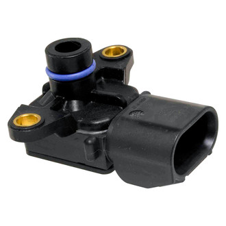 NTK® - Manifold Absolute Pressure Sensor