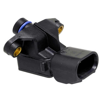 NTK® - Manifold Absolute Pressure Sensor