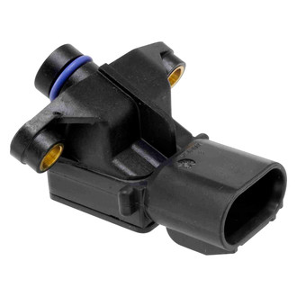 NTK® - Manifold Absolute Pressure Sensor