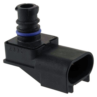 NTK® - Manifold Absolute Pressure Sensor