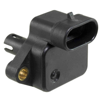 NTK® - Manifold Absolute Pressure Sensor