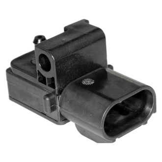 NTK® - Manifold Absolute Pressure Sensor