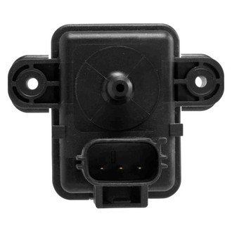 NTK® - Manifold Absolute Pressure Sensor