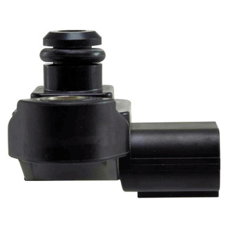 NTK® - Manifold Absolute Pressure Sensor