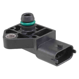 NTK® - Manifold Absolute Pressure Sensor