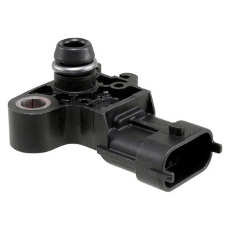 NTK® - Manifold Absolute Pressure Sensor