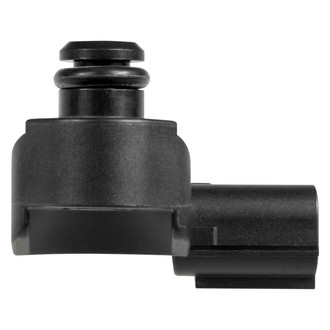 NTK® - Manifold Absolute Pressure Sensor