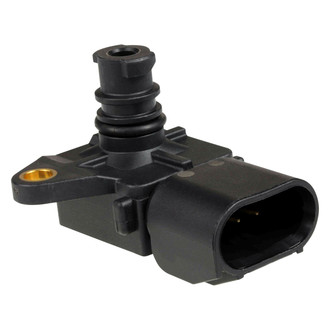 NTK® - Manifold Absolute Pressure Sensor