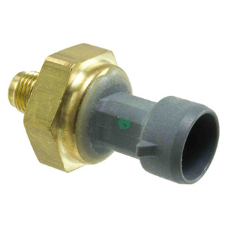 NTK® - Manifold Absolute Pressure Sensor
