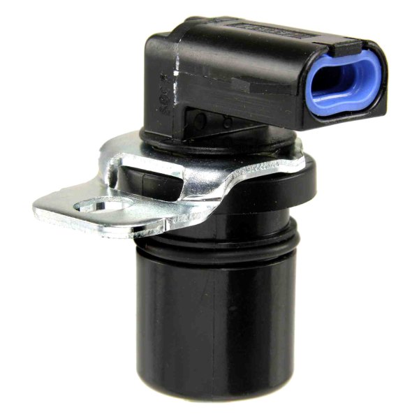 NTK® - Manual Transmission Speed Sensor