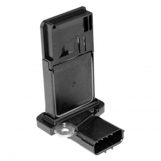 NTK® - Mass Air Flow Sensor