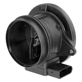 NTK® - Mass Air Flow Sensor