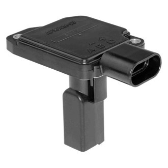 NTK® - Mass Air Flow Sensor