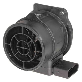 NTK® - Mass Air Flow Sensor