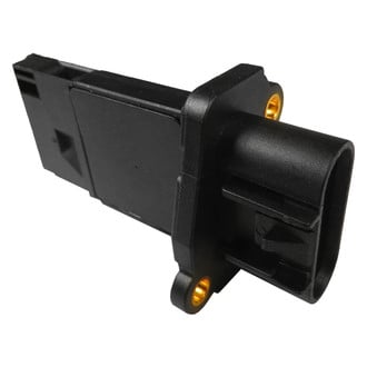 NTK® - Mass Air Flow Sensor