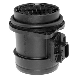 NTK® - Mass Air Flow Sensor