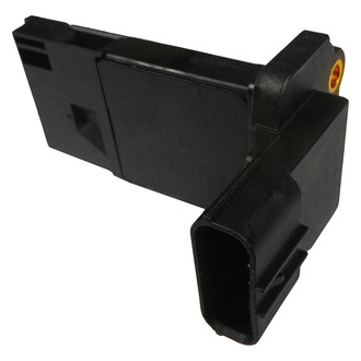 NTK® - Mass Air Flow Sensor