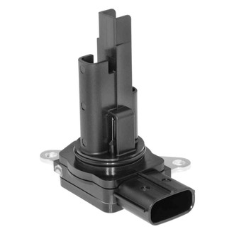 NTK® - Mass Air Flow Sensor
