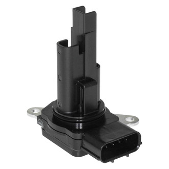 NTK® - Mass Air Flow Sensor