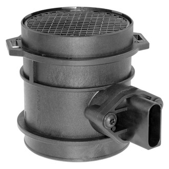 NTK® - Mass Air Flow Sensor