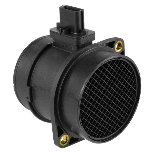 NTK® - Mass Air Flow Sensor