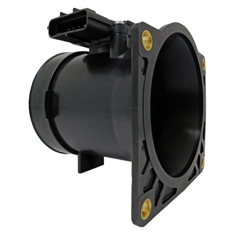 NTK® - Mass Air Flow Sensor